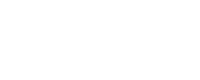 Multinautic